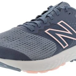 New Balance 520 V7 Women's Comfort Running Shoes