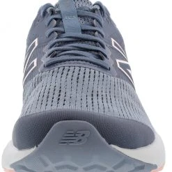New Balance 520 V7 Women's Comfort Running Shoes