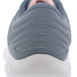 New Balance 520 V7 Women's Comfort Running Shoes