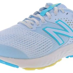 New Balance 520 V7 Women's Comfort Running Shoes