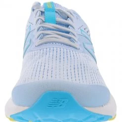 New Balance 520 V7 Women's Comfort Running Shoes