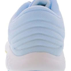 New Balance 520 V7 Women's Comfort Running Shoes