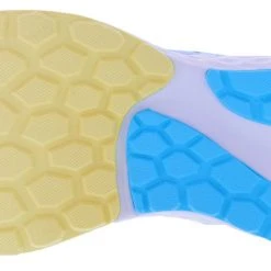 New Balance 520 V7 Women's Comfort Running Shoes