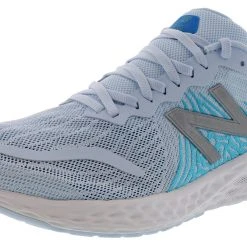 New Balance Women's Fresh Foam Tempo V1 Lightweight Running Shoes 25 New Balance Women's Fresh Foam Tempo V1 Lightweight Running Shoes