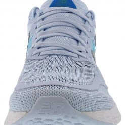 New Balance Women's Fresh Foam Tempo V1 Lightweight Running Shoes 27 New Balance Women's Fresh Foam Tempo V1 Lightweight Running Shoes