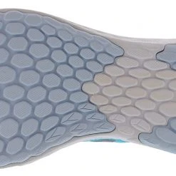 New Balance Women's Fresh Foam Tempo V1 Lightweight Running Shoes 29 New Balance Women's Fresh Foam Tempo V1 Lightweight Running Shoes