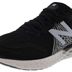 New Balance Women's Fresh Foam Tempo V1 Lightweight Running Shoes
