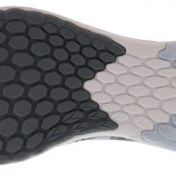 New Balance Women's Fresh Foam Tempo V1 Lightweight Running Shoes 19 New Balance Women's Fresh Foam Tempo V1 Lightweight Running Shoes