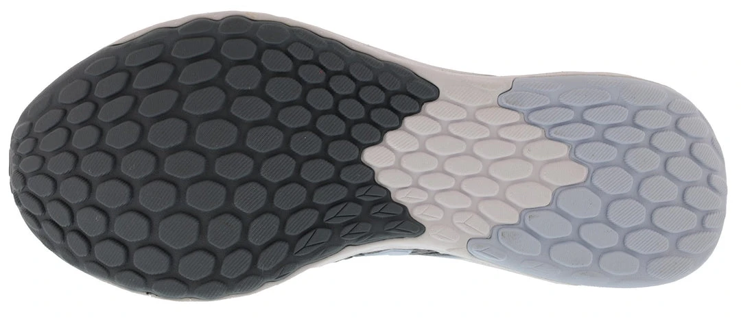 New Balance Women's Fresh Foam Tempo V1 Lightweight Running Shoes 5 New Balance Women's Fresh Foam Tempo V1 Lightweight Running Shoes