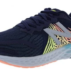 New Balance Women's Fresh Foam Tempo V1 Lightweight Running Shoes 20 New Balance Women's Fresh Foam Tempo V1 Lightweight Running Shoes