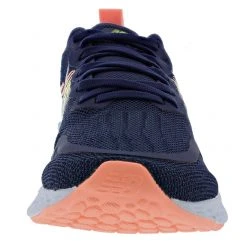 New Balance Women's Fresh Foam Tempo V1 Lightweight Running Shoes 22 New Balance Women's Fresh Foam Tempo V1 Lightweight Running Shoes