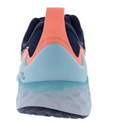 New Balance Women's Fresh Foam Tempo V1 Lightweight Running Shoes 23 New Balance Women's Fresh Foam Tempo V1 Lightweight Running Shoes