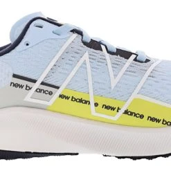 New Balance Women's FuelCell Propel V2 Cushioned Running Shoes