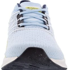 New Balance Women's FuelCell Propel V2 Cushioned Running Shoes