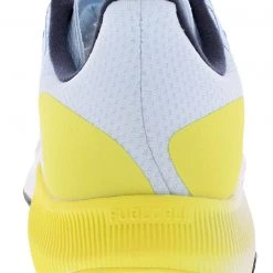 New Balance Women's FuelCell Propel V2 Cushioned Running Shoes