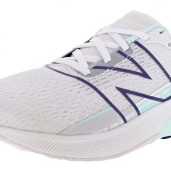 New Balance Women's FuelCell Propel V2 Cushioned Running Shoes
