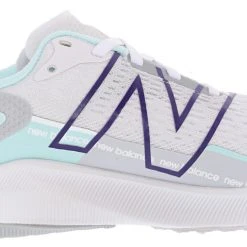 New Balance Women's FuelCell Propel V2 Cushioned Running Shoes