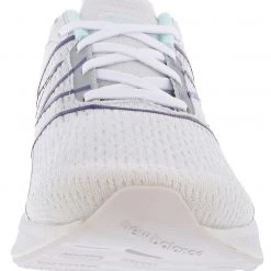 New Balance Women's FuelCell Propel V2 Cushioned Running Shoes