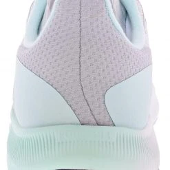 New Balance Women's FuelCell Propel V2 Cushioned Running Shoes