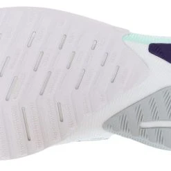 New Balance Women's FuelCell Propel V2 Cushioned Running Shoes