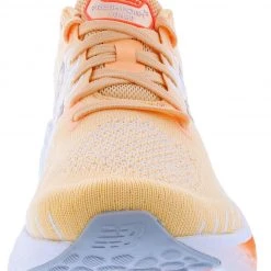 New Balance Women's Fresh Foam X Vongo V5 Running Shoes