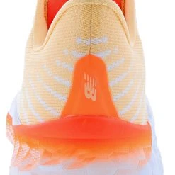 New Balance Women's Fresh Foam X Vongo V5 Running Shoes