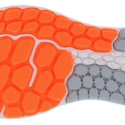 New Balance Women's Fresh Foam X Vongo V5 Running Shoes