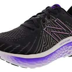 New Balance Women's Fresh Foam X Vongo V5 Running Shoes