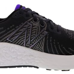 New Balance Women's Fresh Foam X Vongo V5 Running Shoes