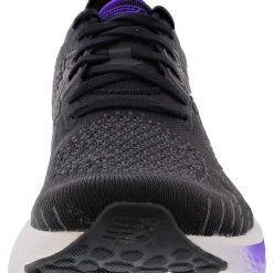 New Balance Women's Fresh Foam X Vongo V5 Running Shoes