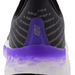 New Balance Women's Fresh Foam X Vongo V5 Running Shoes