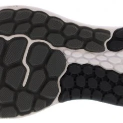 New Balance Women's Fresh Foam X Vongo V5 Running Shoes