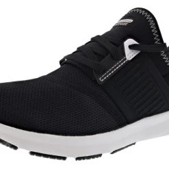 New Balance Women's DynaSoft Nergize V3 Running Shoes 15 New Balance Women's DynaSoft Nergize V3 Running Shoes