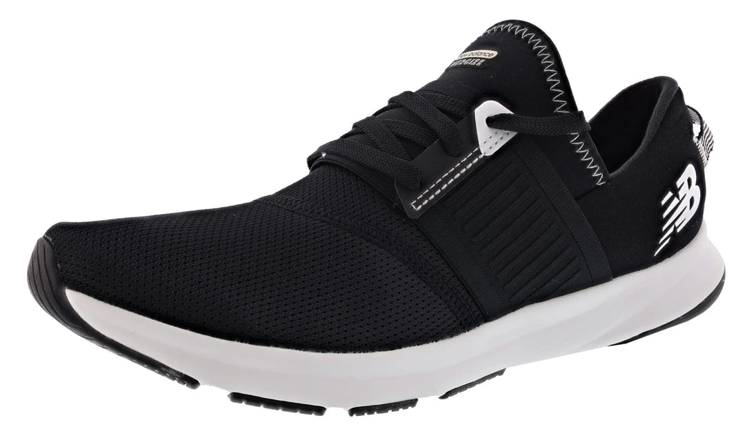 New Balance Women's DynaSoft Nergize V3 Running Shoes 6 New Balance Women's DynaSoft Nergize V3 Running Shoes