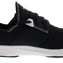 New Balance Women's DynaSoft Nergize V3 Running Shoes 16 New Balance Women's DynaSoft Nergize V3 Running Shoes