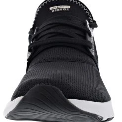 New Balance Women's DynaSoft Nergize V3 Running Shoes 17 New Balance Women's DynaSoft Nergize V3 Running Shoes