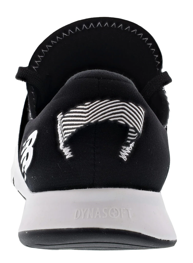 New Balance Women's DynaSoft Nergize V3 Running Shoes 9 New Balance Women's DynaSoft Nergize V3 Running Shoes