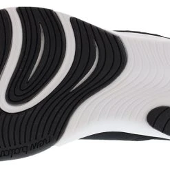 New Balance Women's DynaSoft Nergize V3 Running Shoes 19 New Balance Women's DynaSoft Nergize V3 Running Shoes