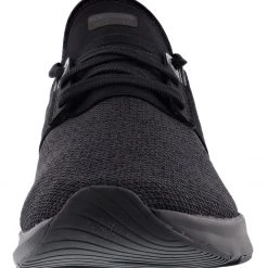 New Balance Women's DynaSoft Nergize V3 Slip Resistant Training Shoes