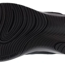 New Balance Women's DynaSoft Nergize V3 Slip Resistant Training Shoes