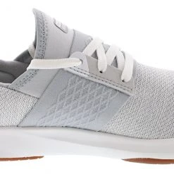 New Balance Women's DynaSoft Nergize V3 Running Shoes