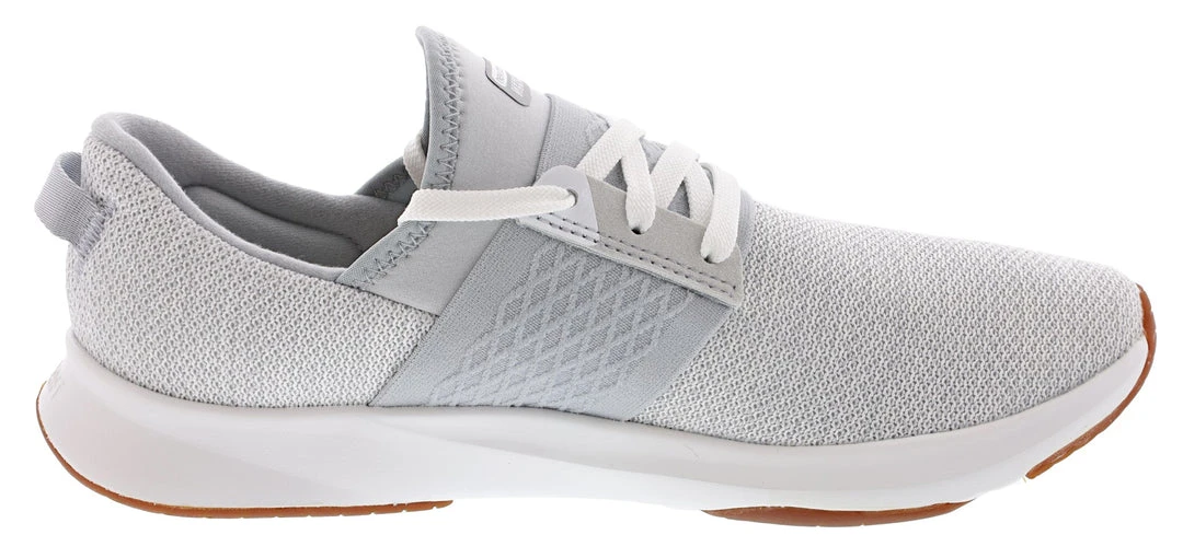 New Balance Women's DynaSoft Nergize V3 Running Shoes 2 New Balance Women's DynaSoft Nergize V3 Running Shoes