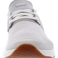 New Balance Women's DynaSoft Nergize V3 Running Shoes 12 New Balance Women's DynaSoft Nergize V3 Running Shoes