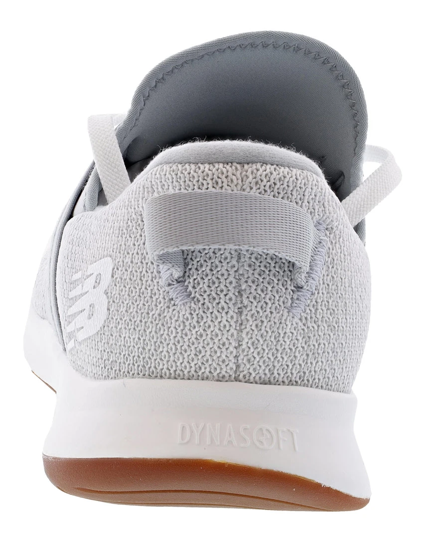 New Balance Women's DynaSoft Nergize V3 Running Shoes 4 New Balance Women's DynaSoft Nergize V3 Running Shoes