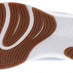 New Balance Women's DynaSoft Nergize V3 Running Shoes 14 New Balance Women's DynaSoft Nergize V3 Running Shoes