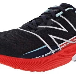 New Balance FuelCell Propel V2 Men's Cushioned Running Shoes