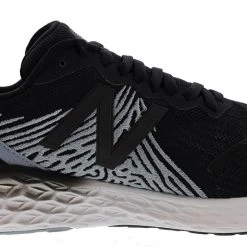 New Balance Fresh Foam Tempo V1 Men's Lightweight Running Shoes