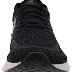 New Balance Fresh Foam Tempo V1 Men's Lightweight Running Shoes