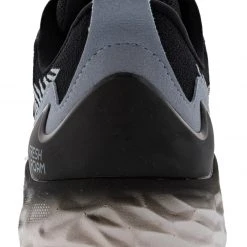 New Balance Fresh Foam Tempo V1 Men's Lightweight Running Shoes