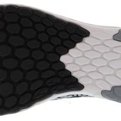 New Balance Fresh Foam Tempo V1 Men's Lightweight Running Shoes